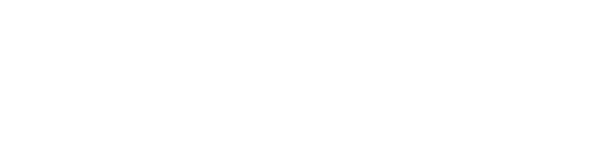 Image Function
